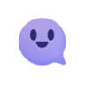 채널톡