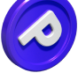 coin3