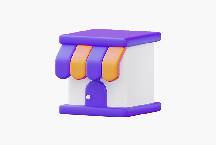 매장수, 리뷰수 무제한