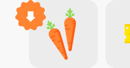 물가 안정 프로젝트
최저가 도전