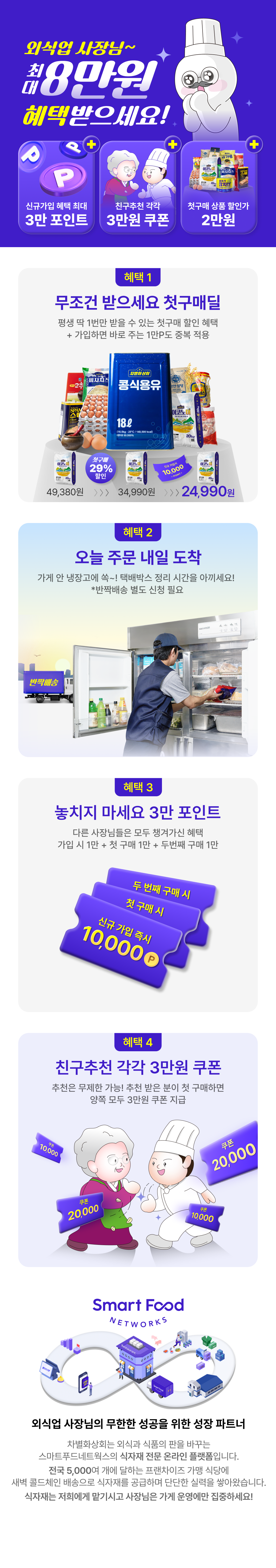 신규 혜택 소개 이미지 1