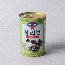 1번째 상품 상세 이미지