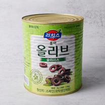 1번째 상품 상세 이미지