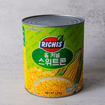 1번째 상품 상세 이미지