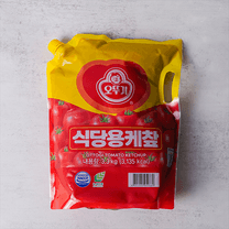 1번째 상품 상세 이미지