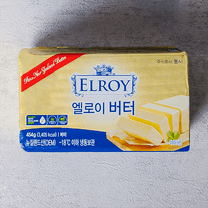 2번째 상품 상세 이미지