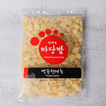 1번째 상품 상세 이미지