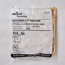 1번째 상품 상세 이미지