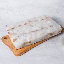 1번째 상품 상세 이미지