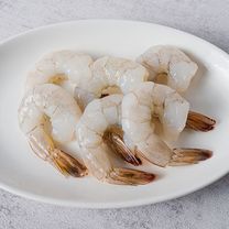 1번째 상품 상세 이미지