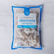 1번째 상품 상세 이미지