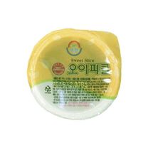 1번째 상품 상세 이미지