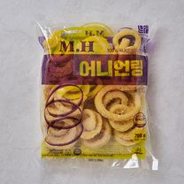 1번째 상품 상세 이미지