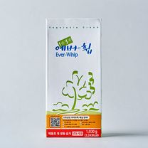 1번째 상품 상세 이미지
