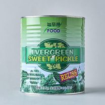 1번째 상품 상세 이미지
