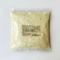 1번째 상품 상세 이미지