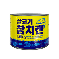 1번째 상품 상세 이미지