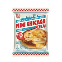 1번째 상품 상세 이미지