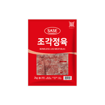 1번째 상품 상세 이미지
