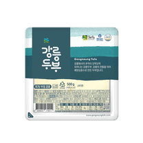 1번째 상품 상세 이미지