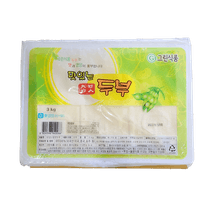 1번째 상품 상세 이미지