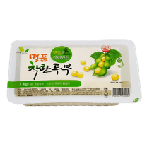 1번째 상품 상세 이미지