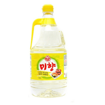1번째 상품 상세 이미지