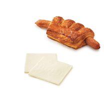 1번째 상품 상세 이미지