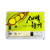 1번째 상품 상세 이미지