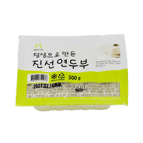 1번째 상품 상세 이미지