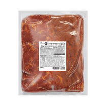 1번째 상품 상세 이미지