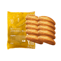 1번째 상품 상세 이미지
