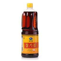1번째 상품 상세 이미지