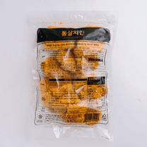 1번째 상품 상세 이미지