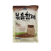 1번째 상품 상세 이미지