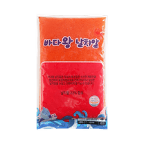 1번째 상품 상세 이미지