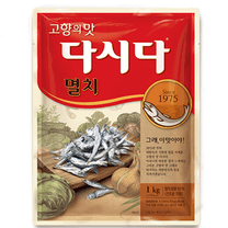 1번째 상품 상세 이미지
