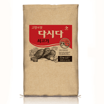 1번째 상품 상세 이미지