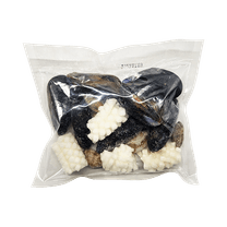 1번째 상품 상세 이미지