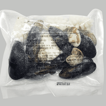 2번째 상품 상세 이미지