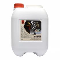 1번째 상품 상세 이미지