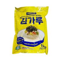 1번째 상품 상세 이미지