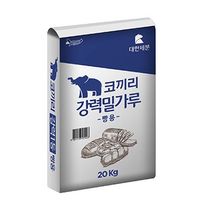 1번째 상품 상세 이미지