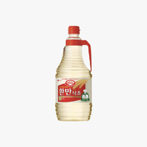 1번째 상품 상세 이미지