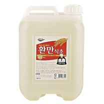 1번째 상품 상세 이미지