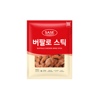 1번째 상품 상세 이미지