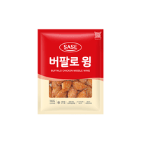1번째 상품 상세 이미지