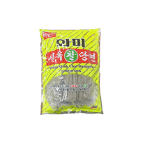 1번째 상품 상세 이미지