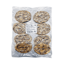 1번째 상품 상세 이미지