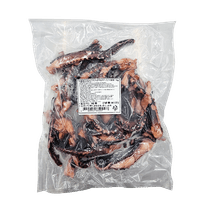 1번째 상품 상세 이미지